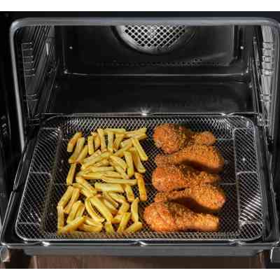 Плита Hansa FCMM58329 Вінниця