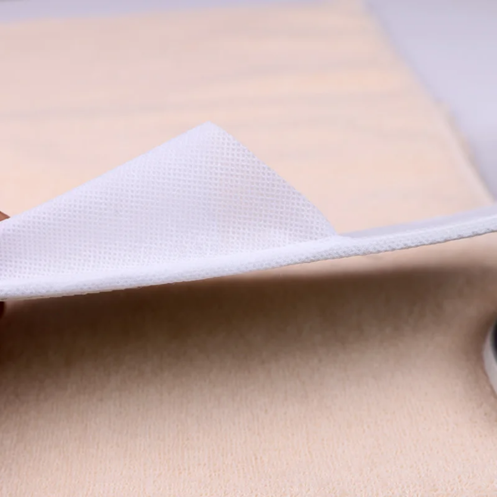 Отельные тапочки белые тапочки для отелей одноразовые для гостей салонов мед заведений Одесса - изображение 4