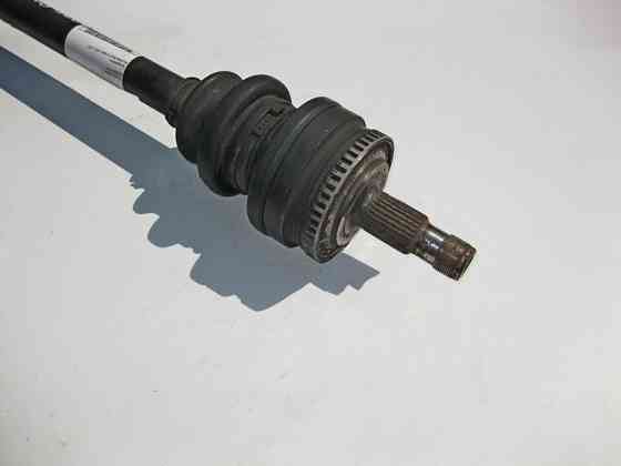 Mercedes-Benz  A2203501410 Напіввісь задня S-Class W220 Одеса