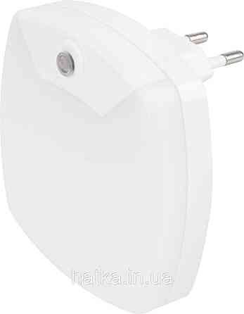 Нічник Sirius TL-9030 Київ