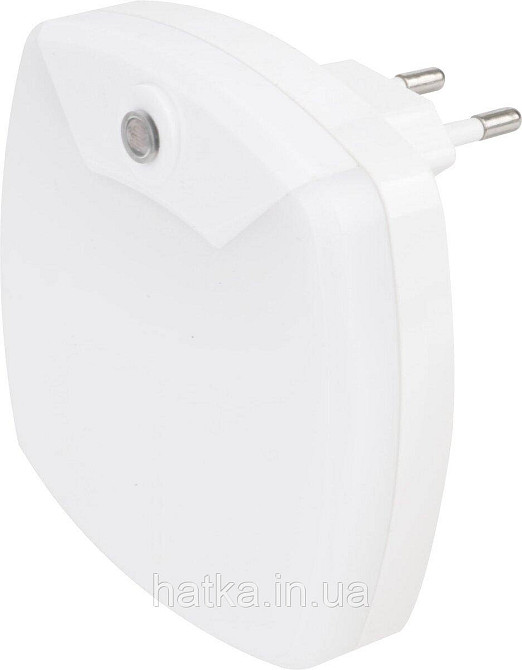 Нічник Sirius TL-9030 Київ - фото 1