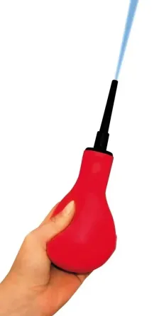 Интим душ (Red) Sex Aura Киев