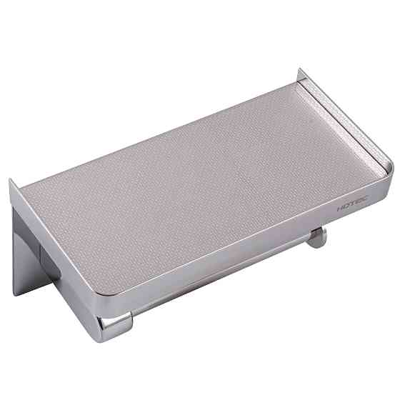 Тримач туалетного паперу HOTEC 16.643 Луцк