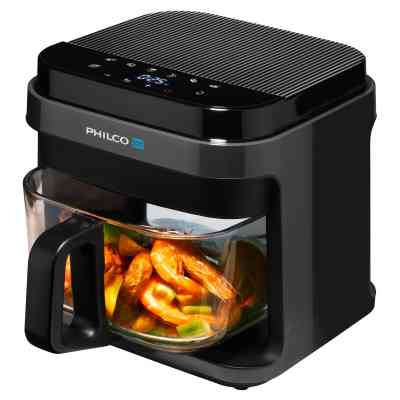 Мультипечь Philco PHAF 2000 Винница