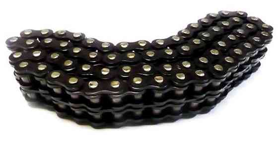 Ланцюг моторний ІЖ (вузький) (2ПВ-9.525-20 *66 L) Мукачево