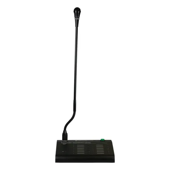 Мікрофон CMX EVAC-500RM (18-00003) Киев