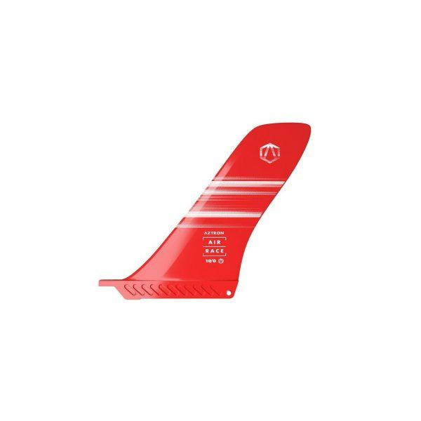 Перо Aztron  Ac-F180 Air Sup Race Fin Киев - изображение 1