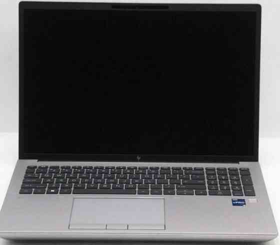 HP ZBOOK FURY 16 G10 | CORE I5-13600HX | 512GB | 16GB/NVIDIA RTX A1000 Харків