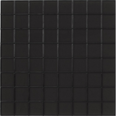 Гірлянда Twinkly Панель Smart LED Squares 3 RGB, Gen II, IP20, 16x16см, for TWQ064STW-07-BEU (TWQ064STW-03-BAD) Вінниця - фото 8