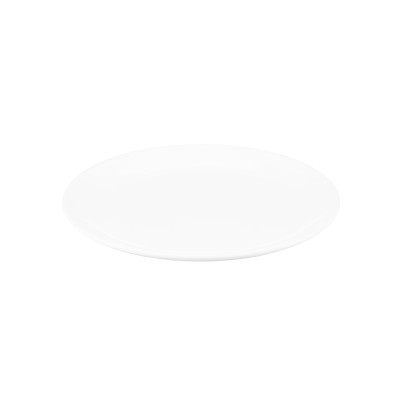 Блюдо Ardesto Oval 28х22 см (AR3728) Винница - изображение 4