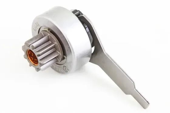 Бендікс 2110 Weber 9 зубів з виделкою Вінниця