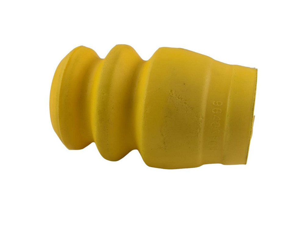 Буфер сжатия Lacetti задней стойки (отбойник) хода Мукачево - изображение 3