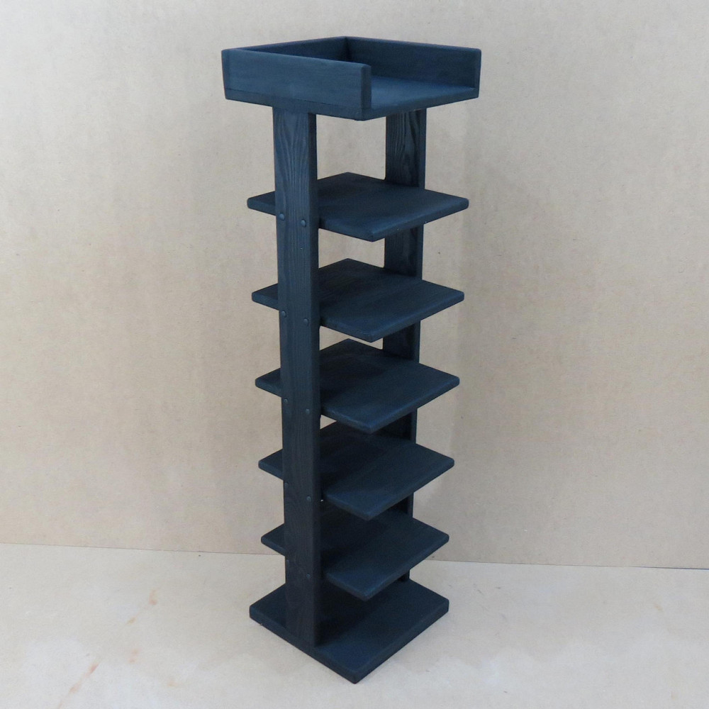 Полка для обуви 