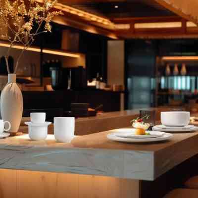 Салатник Seltmann Weiden серія "Sento" круглий 20 см, 1,55 л (776381) Винница