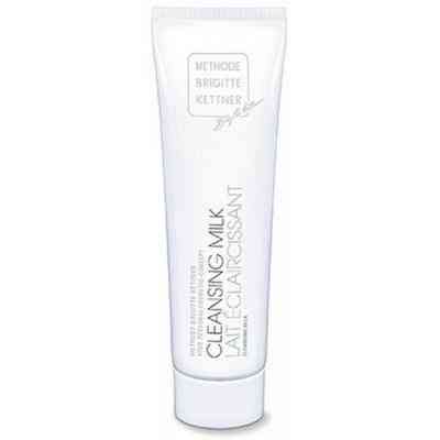 Массажер Beurer FC 90 Винница