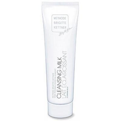 Масажер Beurer FC 90 Вінниця - фото 3