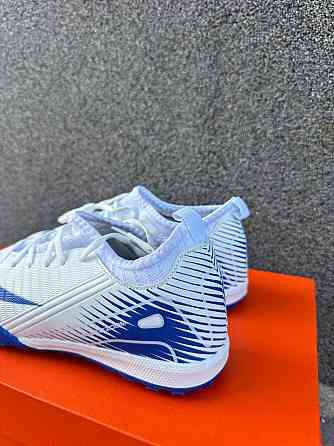 Сороконожки для футбола AIR ZOOM 31 32 33 34 35 36 37 38 39 40 Львов