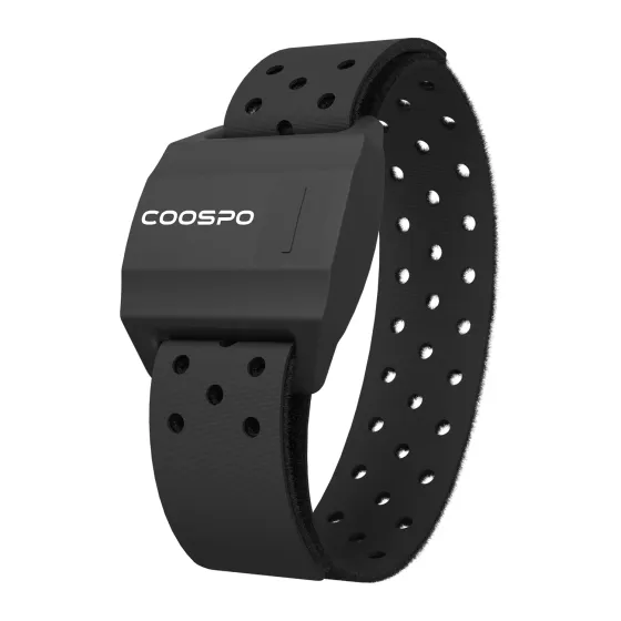 Датчик серцевого ритму CooSpo HW706 Луцк