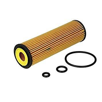 Оливний фільтр BOSCH 9261 MB Sprinter, C180, C200, C230, CLK200,E200 (203,204,2 Харків - фото 1