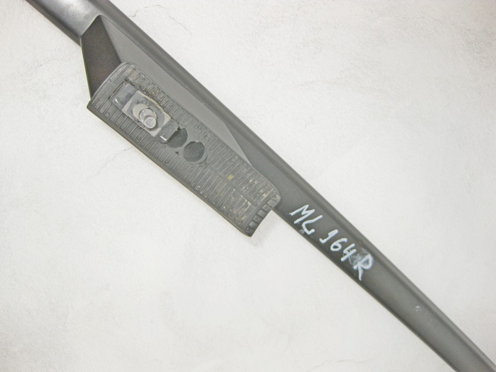 Mercedes-Benz  A1648400124 Рейлінг даху лівий ML W164 Одеса - фото 10