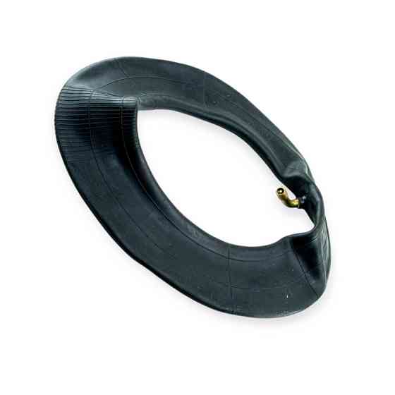 Камера дитячі коляски 8*1, 2*2 (50-134) SC на Мукачево