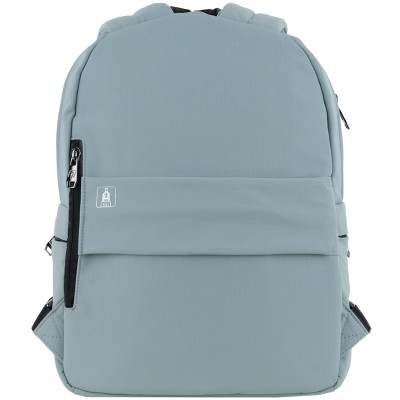 Рюкзак шкільний Kite Education teens 1020S-3 (K25-1020S-3) Вінниця - фото 12