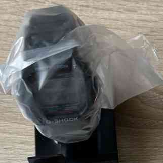 Casio G Shock GW M5610U - 1CF оригінал. Киев