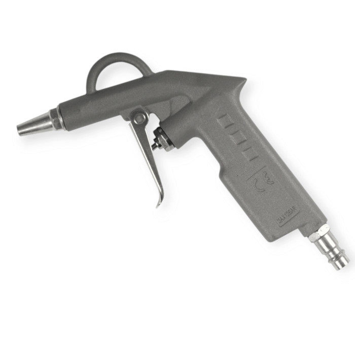 Пістолет для продування Мукачево - фото 1