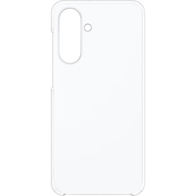 Чехол для мобильного телефона Samsung Galaxy A26 (A266) Clear Case (EF-QA266CTEGWW) Винница - изображение 4