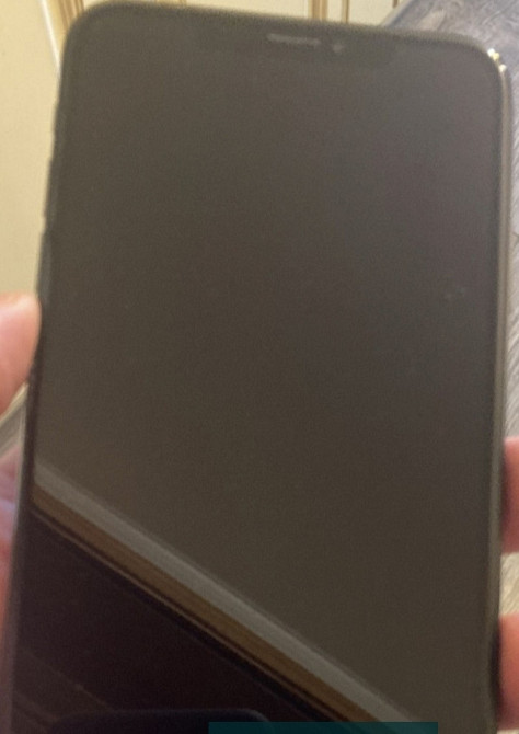 Айфон iPhone XS Max Space Gray 256Gb. Киев - изображение 7