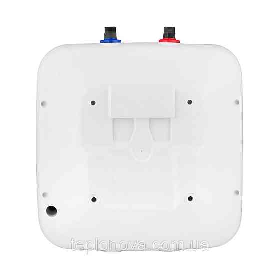 Водонагрівач Ariston Andris Rs 15U/3 з мокрим ТЕНом 3100634 Чернівці