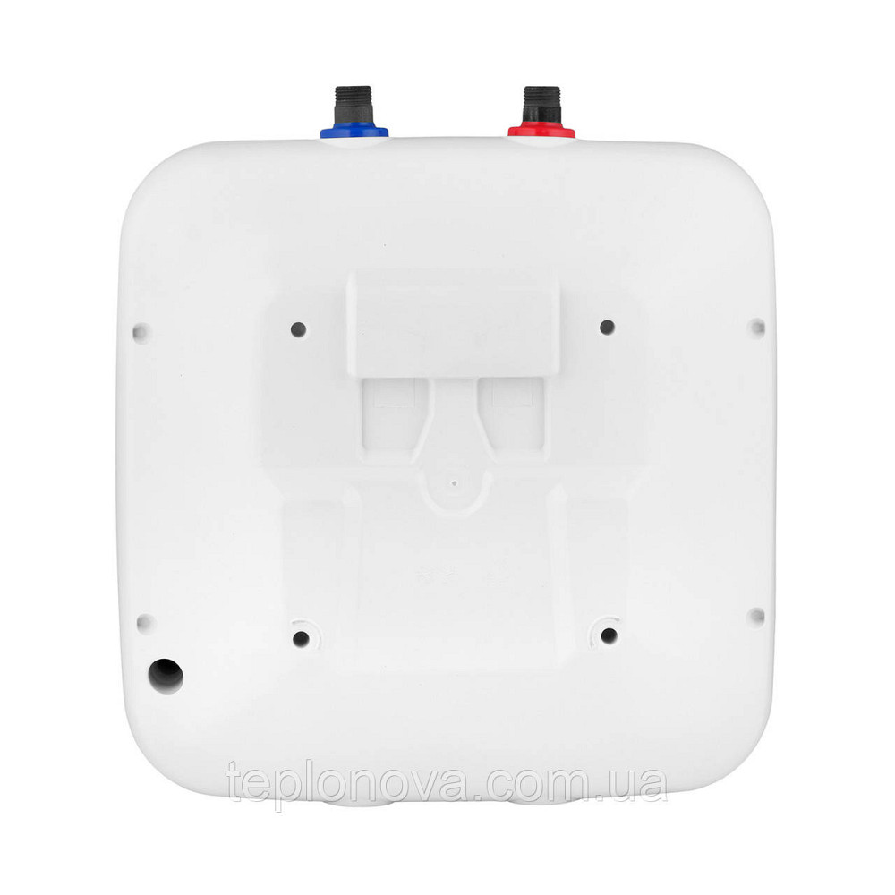 Водонагрівач Ariston Andris Rs 15U/3 з мокрим ТЕНом 3100634 Чернівці - фото 4