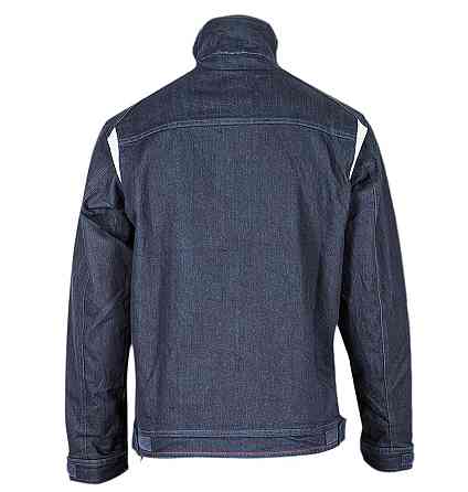 Куртка робоча Sizam Manchester XXL Рівне