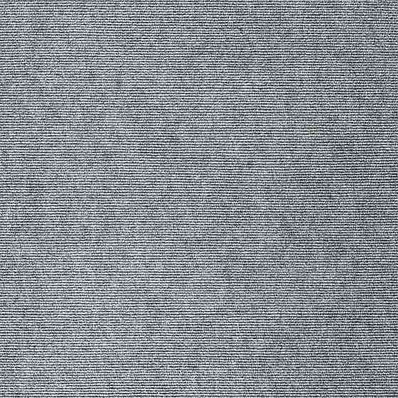 Плитка ковролиновая с TPR основой многоразовая серая 600х600х4мм SW-00002800 Киев