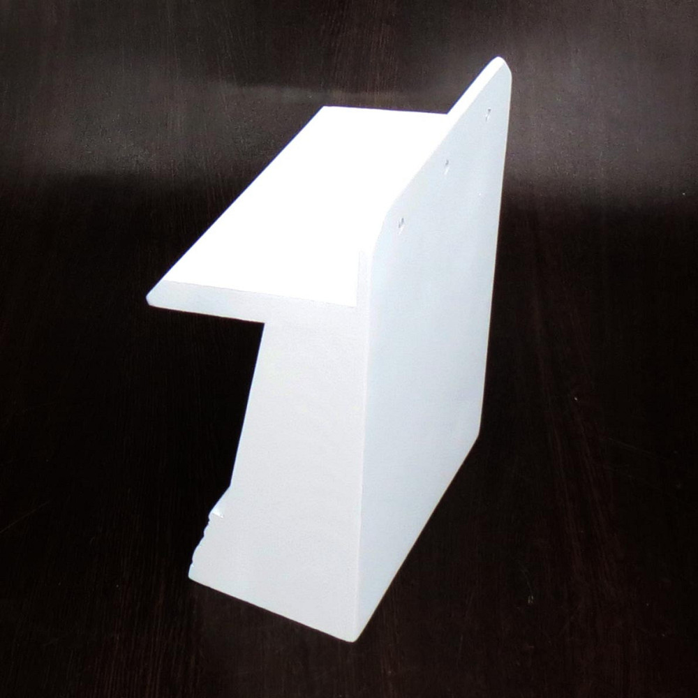 Кормушка садовая для птиц 