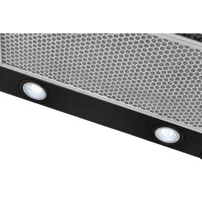 Вытяжка кухонная Hansa OTP6241BH Винница