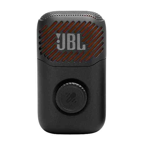 Мікрофон JBL EasySing Mic Mini (JBLESMICMINI) ( 15751 ) Харків