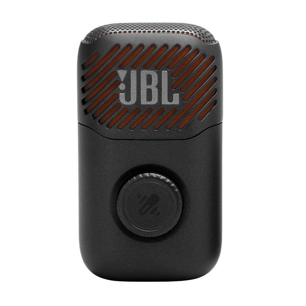 Мікрофон JBL EasySing Mic Mini (JBLESMICMINI) ( 15751 ) Харків - фото 6