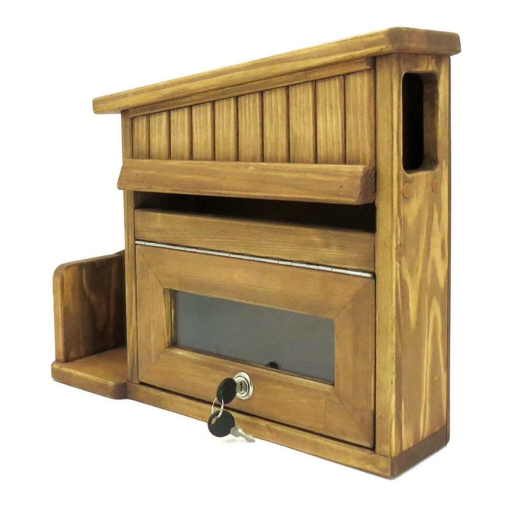 Поштова скринька "Сахан" мускат Миколаїв - фото 8