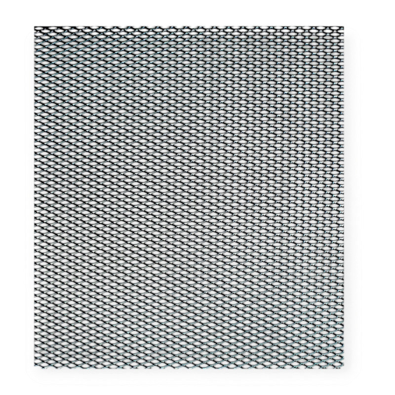 Сетка декор. 