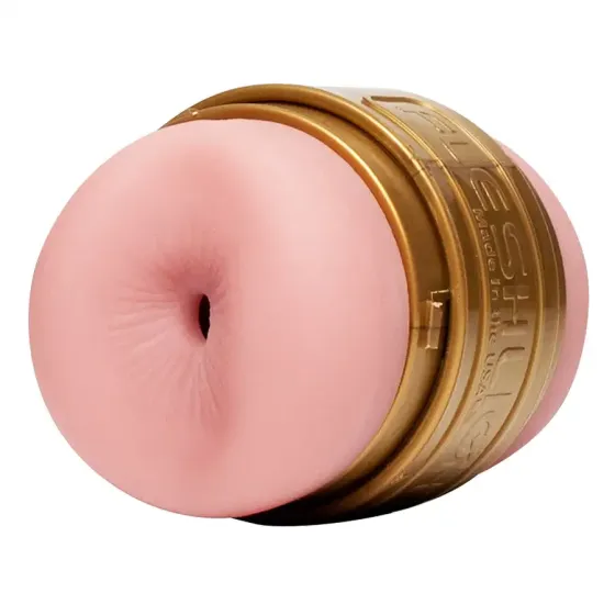 Мастурбатор Fleshlight Quickshot STU, компактний, чудово для пар і мінету Львів