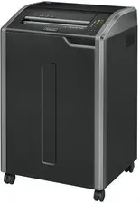 Шредер Fellowes 485i 4699501 Киев - изображение 1