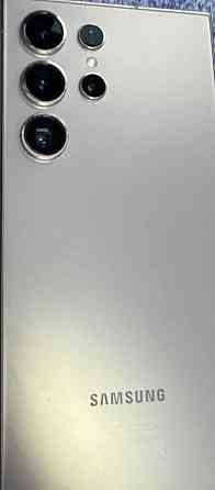 Смартфон Samsung S24 Ultra 12/256Gb. Харків
