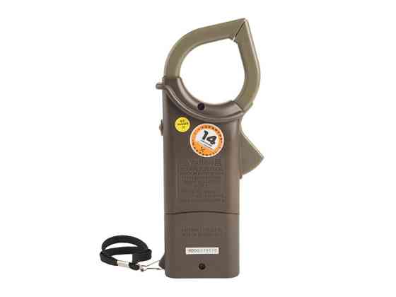 Мультиметр Sturm MM1202 (читувати опис) Рівне