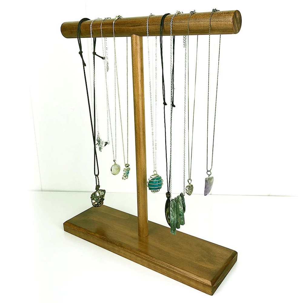 Органайзер для браслетов и часов 