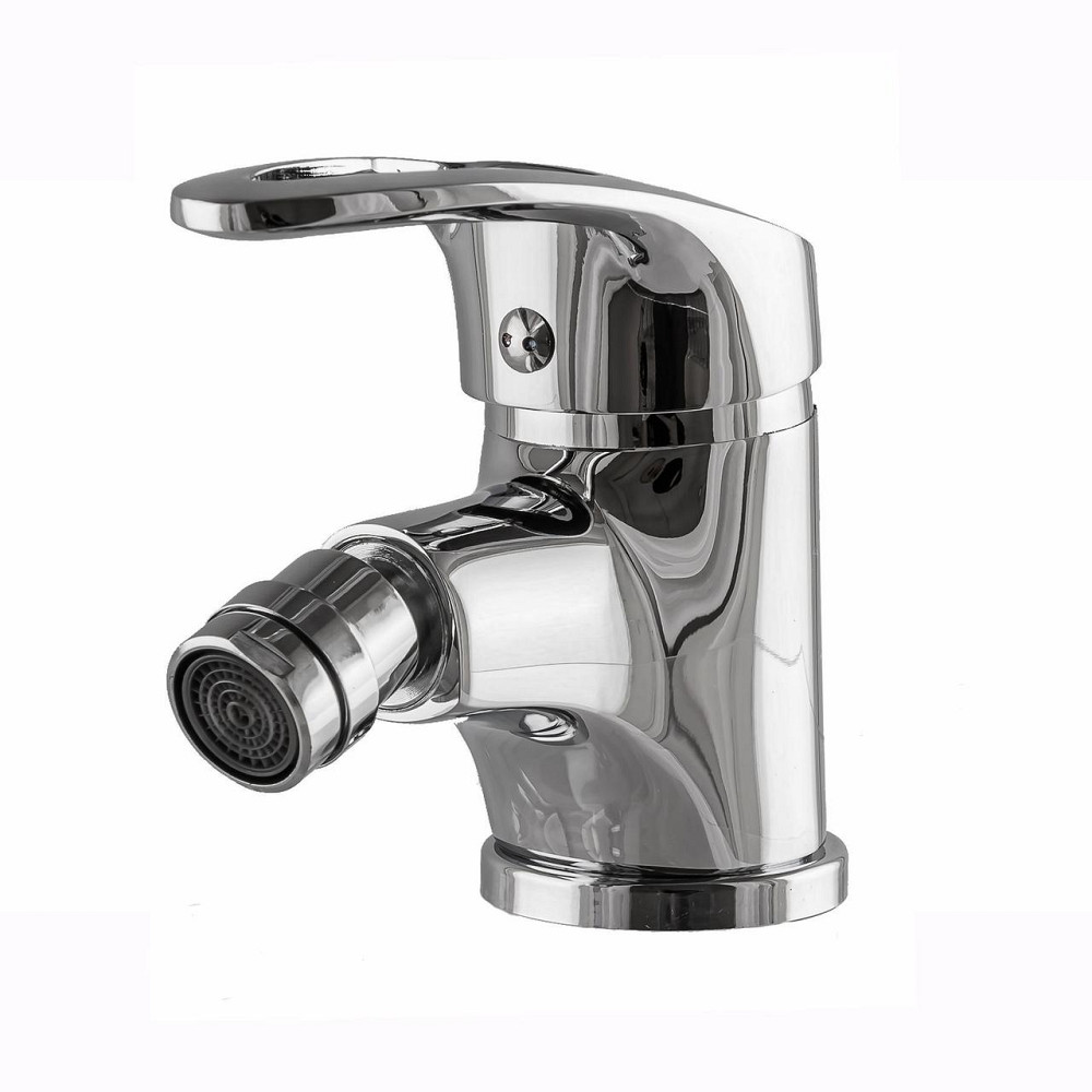 Змішувач для біде Globus Lux Caprice GLCA-0106 (000009248) Київ - фото 3