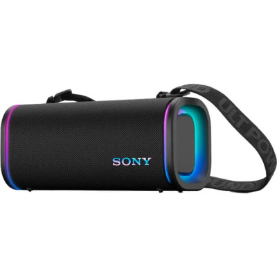 Акустическая система Sony ULT FIELD 5 Black (SRSULT50B.E) Вінниця - фото 6