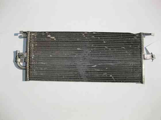 Mercedes-Benz  A2205001503 Радіатор низької температури S-Class W220 Одеса