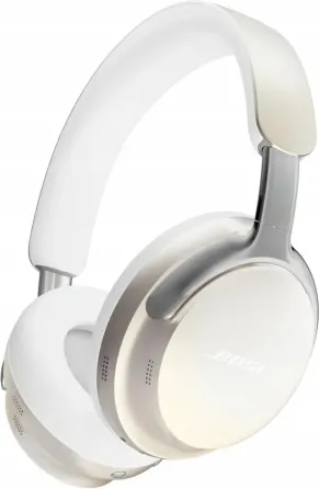 Наушники Bose QuietComfort Ultra Diamentowa Edycja (8800661300) Киев