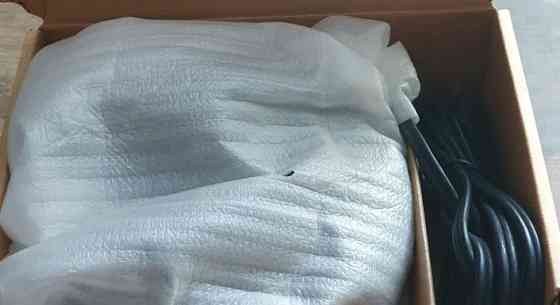 Наушники BOSE Soundlink OE. Киев